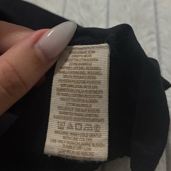 FREE PEOPLE Women’s California Sunrise Maxi Dress - Picture 12 of 16